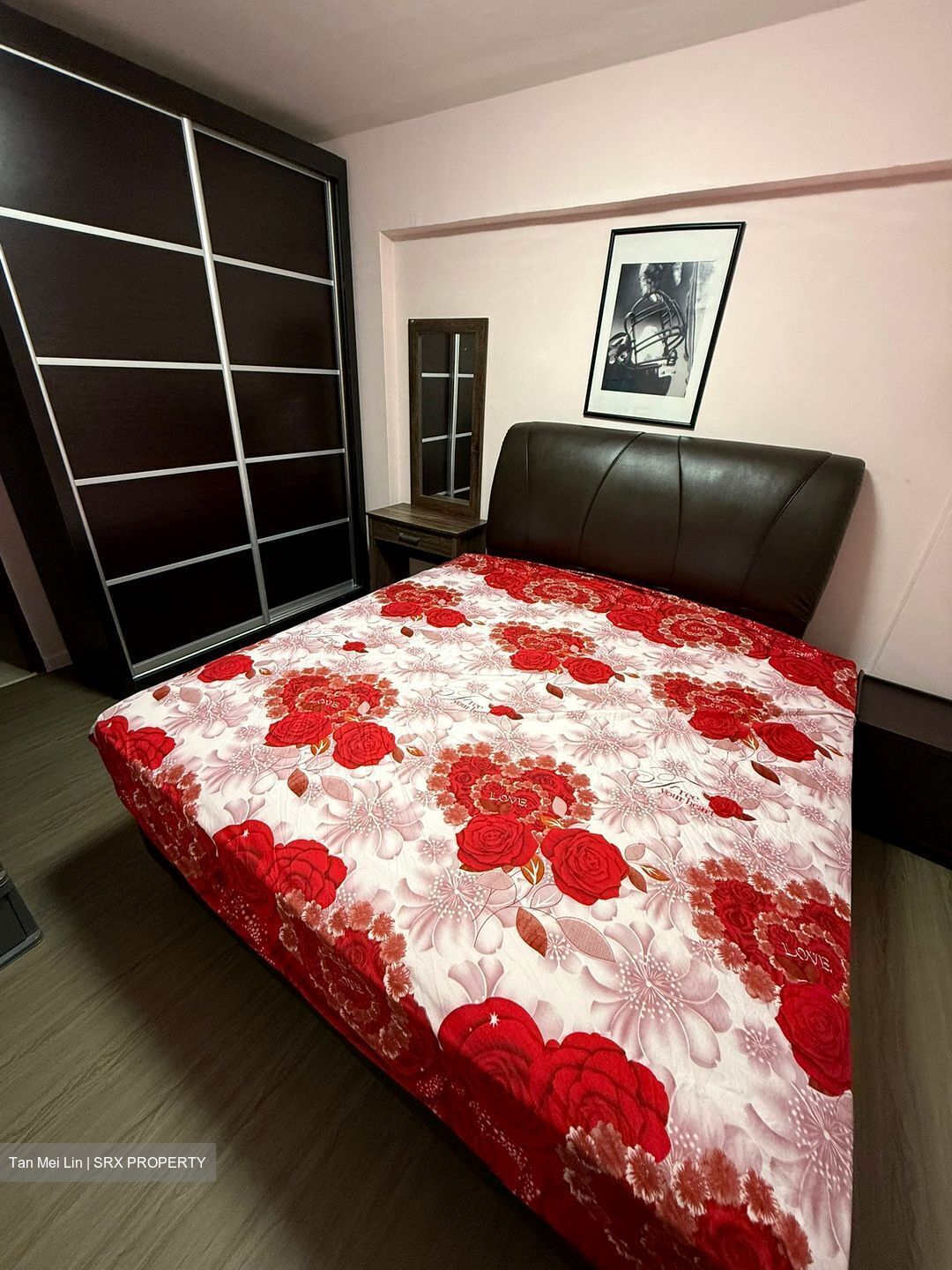 Bukit Batok Street 33 (Bukit Batok),  #604949261